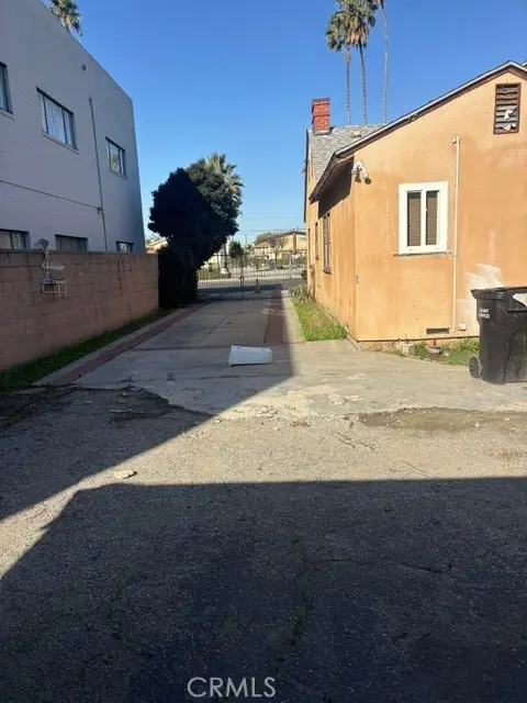 10624 Downey, Downey, CA 90241 - #3