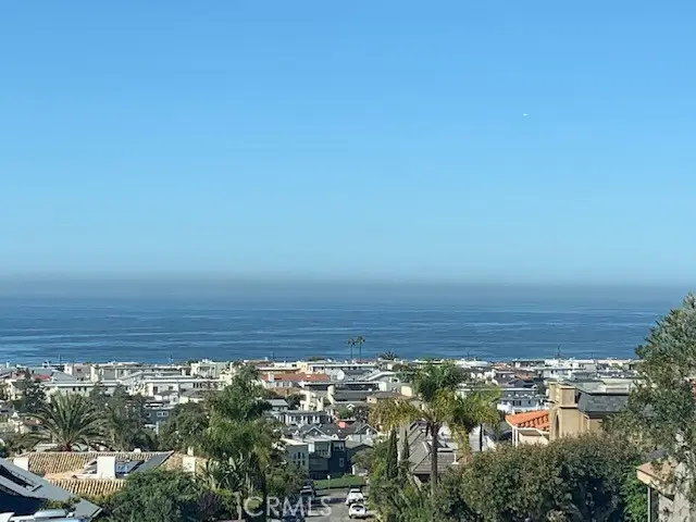 500 Poinsettia Avenue, Manhattan Beach, CA 90266 - #3