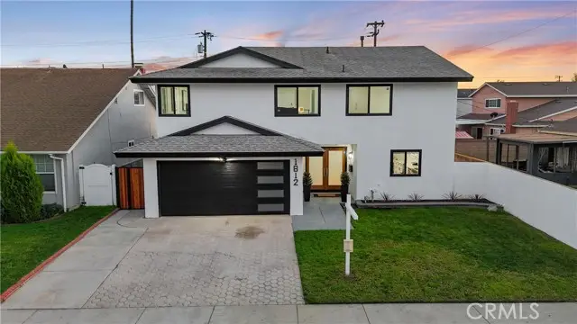1812 Cyrene, Carson, CA 90746 - Image #1