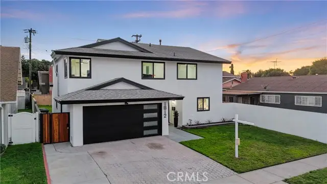 1812 Cyrene, Carson, CA 90746 - Image #2