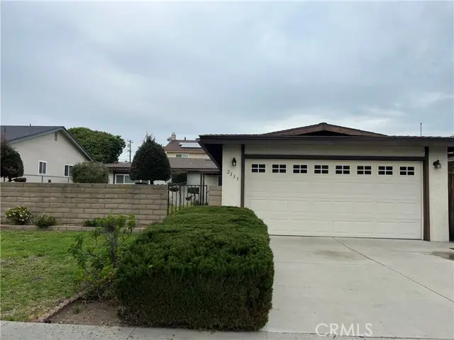 2333 230th Place, Torrance, CA 90501 - #1
