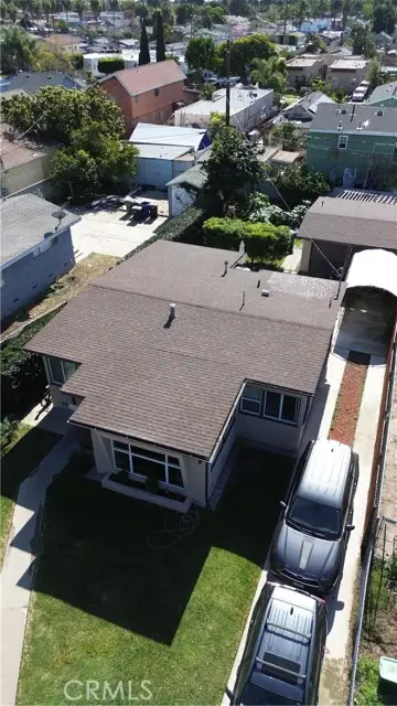1788 37th Pl., Los Angeles, CA 90018 - Image #2