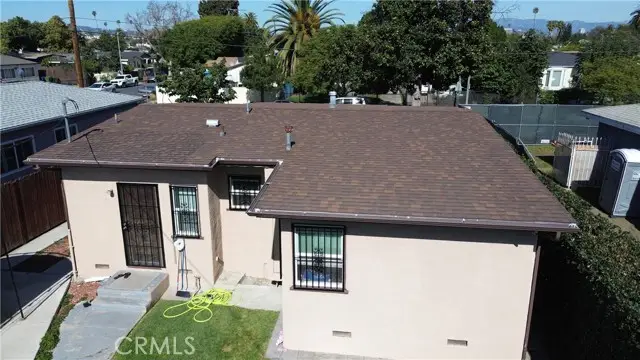 1788 37th Pl., Los Angeles, CA 90018 - Image #3