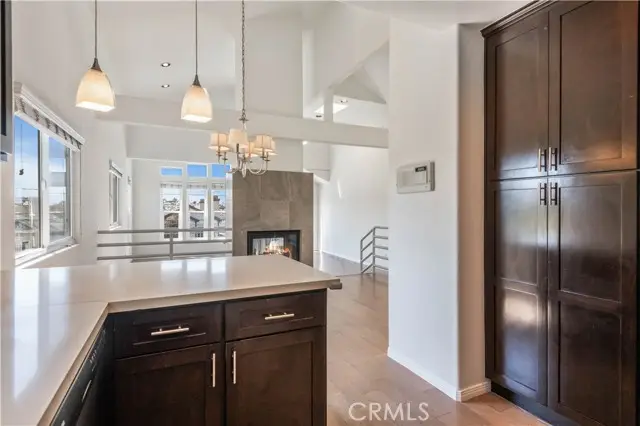 1734 Dixon, Redondo Beach, CA 90278 - Image #3