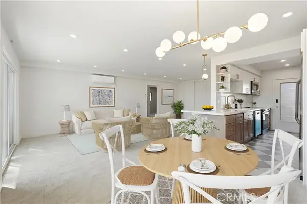 5630 Ravenspur  #209, Rancho Palos Verdes, CA 90275