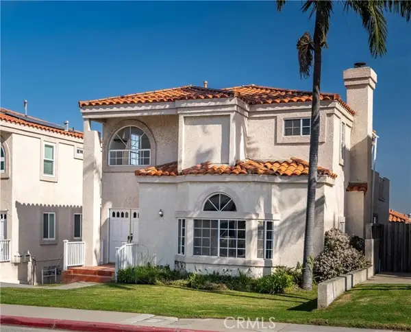 120 Prospect  #A, Redondo Beach, CA 90277