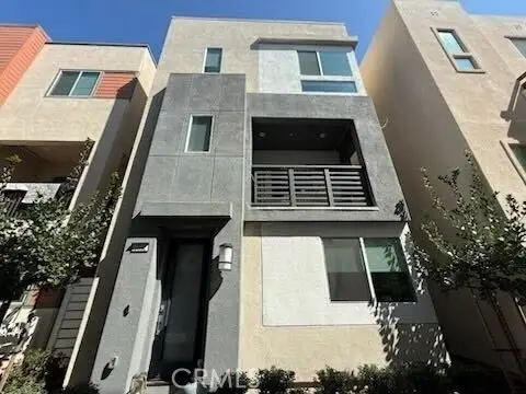 1642 Saratoga Lane, San Pedro, CA 90732 - Image #1