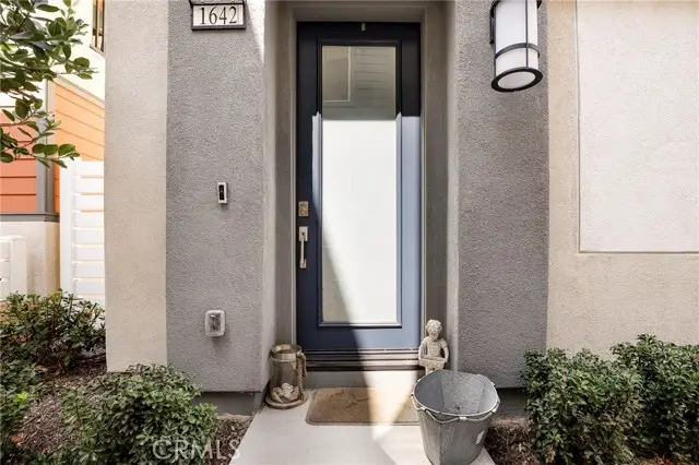 1642 Saratoga Lane, San Pedro, CA 90732 - Image #3