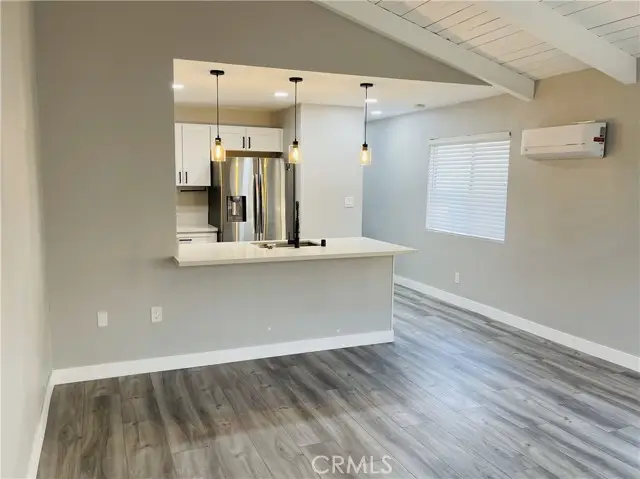 1054 23rd Street, San Pedro, CA 90731 - #3