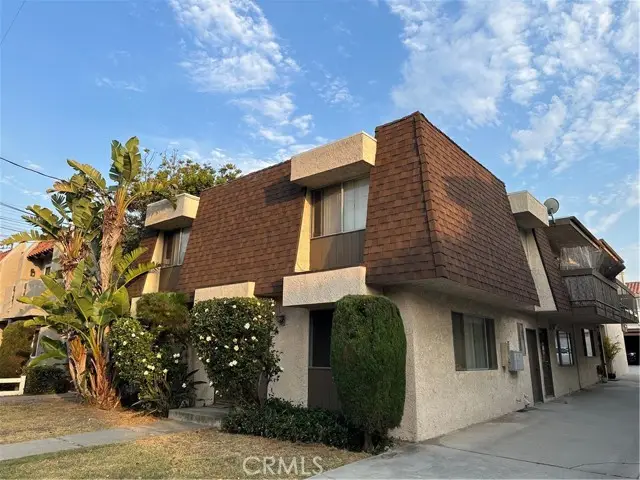 2220 Huntington Lane, Redondo Beach, CA 90278 - #1