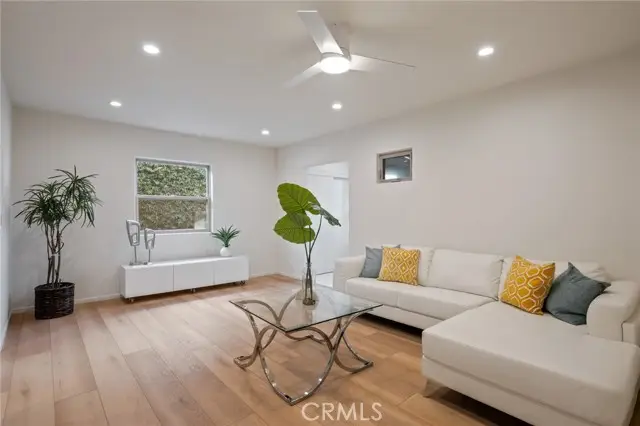 726 37th Street, San Pedro, CA 90731 - Image #2