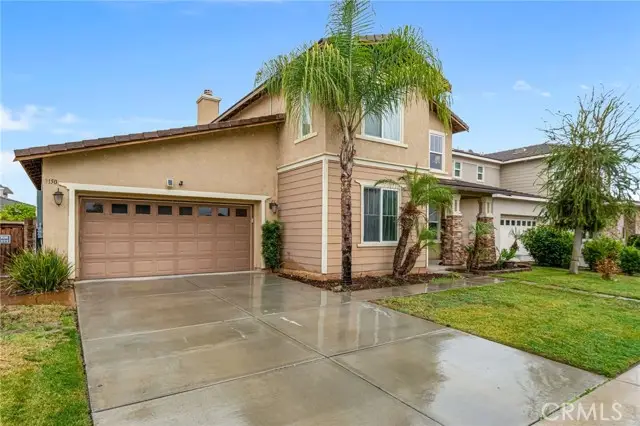 3150 Bellwood, Hemet, CA 92543 - #2