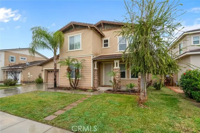 3150 Bellwood, Hemet, CA 92543 - #3