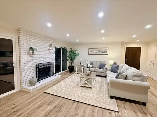 912 11th  #4, San Pedro, CA 90731