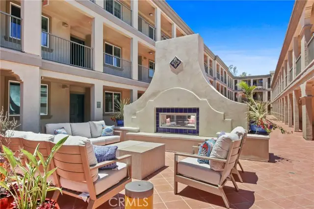 927 Deep Valley Drive  #226, Rolling Hills Estates, CA 90274 - #2