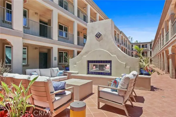 927 Deep Valley Drive  #105, Rolling Hills Estates, CA 90274