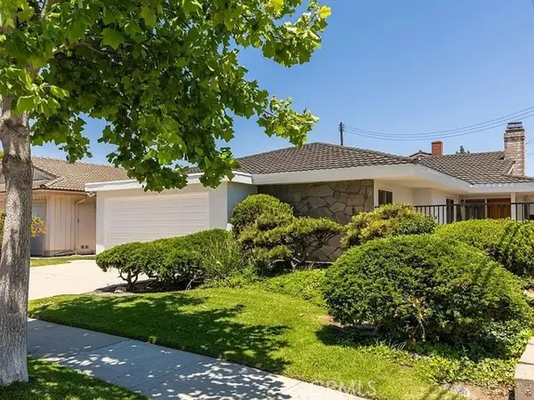 16618 Wilton Place, Torrance, CA 90504