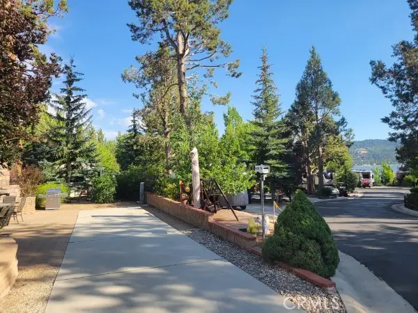 40751 North Shore Lane, Big Bear City, CA 92314 - #1