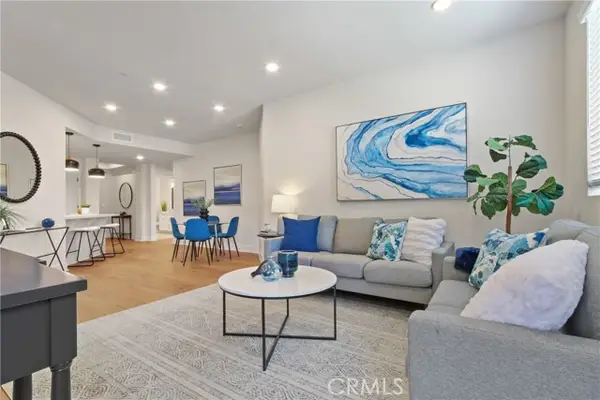 927 Deep Valley Drive  #223, Rolling Hills Estates, CA 90274