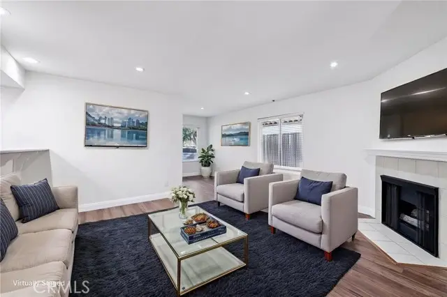 1639 Camden Avenue  #101, Los Angeles, CA 90025 - #3