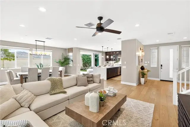 27616 Suncrest Road, San Pedro, CA 90732 - #1