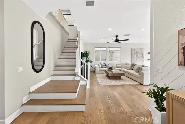 27616 Suncrest Road, San Pedro, CA 90732 - #2