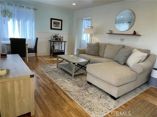 3237 133rd, Hawthorne, CA 90250 - #3