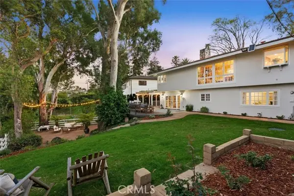 4149 Via Solano, Palos Verdes Estates, CA 90274