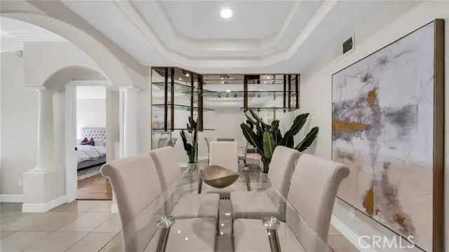 7218 Hillside Avenue  #202, Los Angeles, CA 90046 - #1
