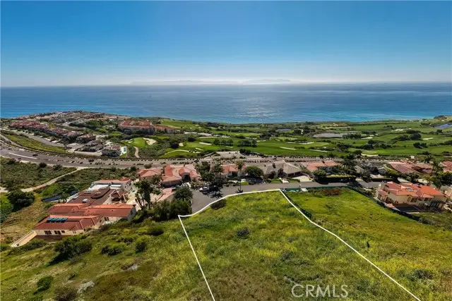 3315 Palo Vista Drive, Rancho Palos Verdes, CA 90275 - #1