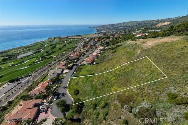 3315 Palo Vista Drive, Rancho Palos Verdes, CA 90275 - #3