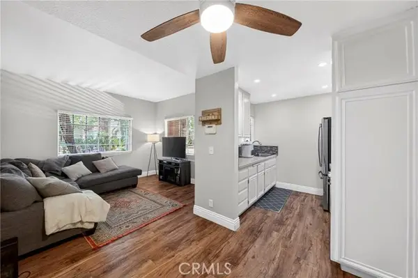 54 Flor De Mar, Rancho Santa Margarita, CA 92688