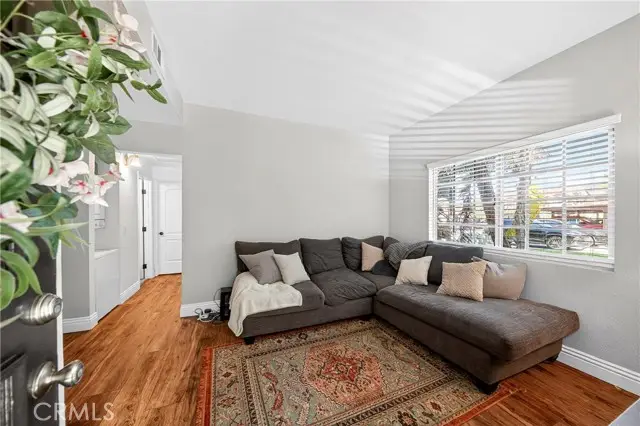 54 Flor De Mar, Rancho Santa Margarita, CA 92688 - #2