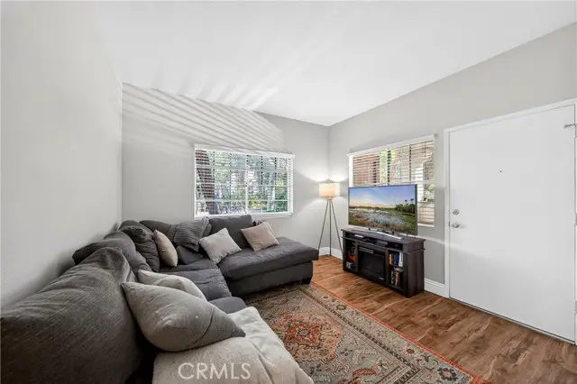 54 Flor De Mar, Rancho Santa Margarita, CA 92688 - #3