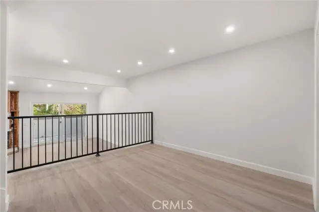 17109 Palisades, Pacific Palisades, CA 90272 - Image #2