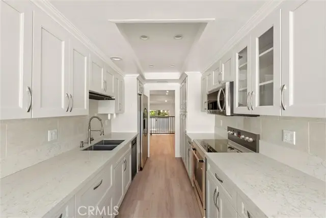 17109 Palisades, Pacific Palisades, CA 90272 - Image #3