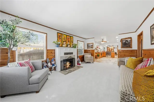 195 Knoll, Big Bear Lake, CA 92315 - #3