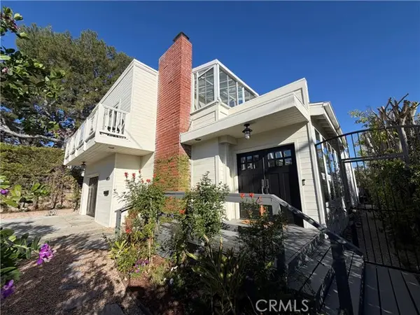 1659 3rd Street, Manhattan Beach, CA 90266