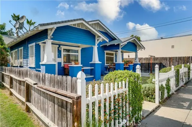 925 Grand Avenue, San Pedro, CA 90731 - #3