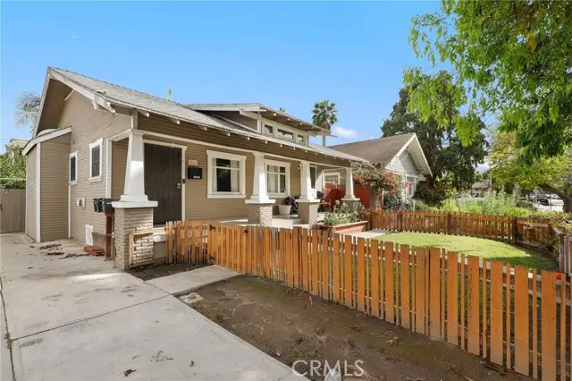 820 Temple Avenue, Long Beach, CA 90804 - #2