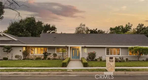 9325 Encino, Northridge, CA 91325