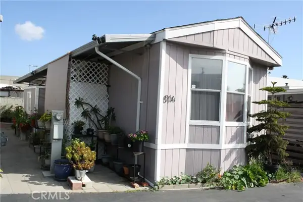 16950 Gramercy Place  #81A, Gardena, CA 90247