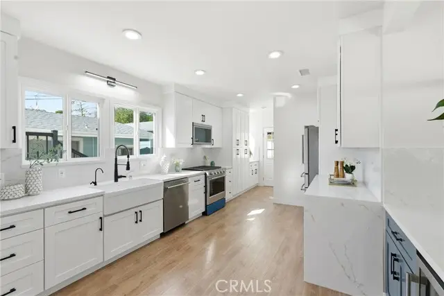 13429 Bailey Street, Whittier, CA 90601 - #2