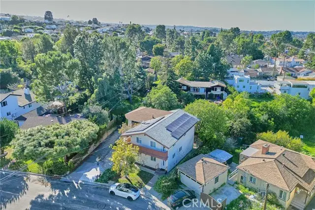 26349 Hillcrest Avenue, Lomita, CA 90717 - #3