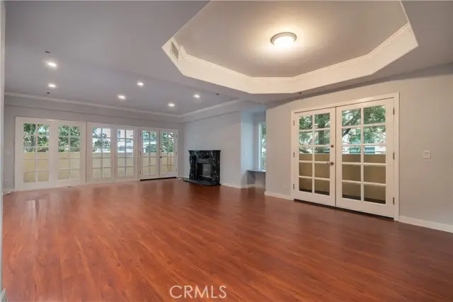 120 Palm, Beverly Hills, CA 90212 - #1