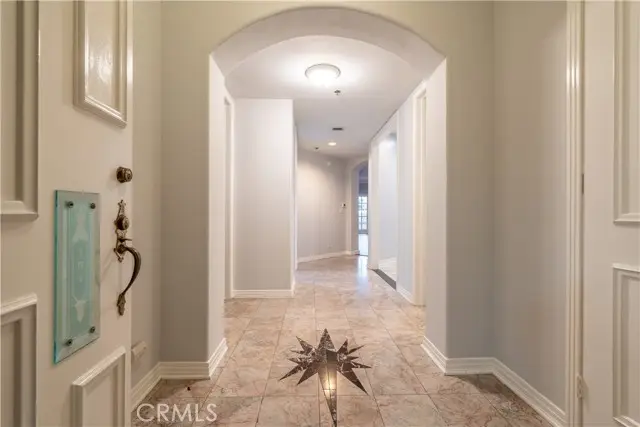 120 Palm, Beverly Hills, CA 90212 - #2