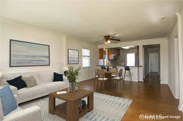 4909 140th, Hawthorne, CA 90250