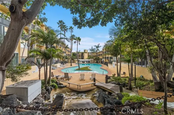 770 Imperial  #60, El Segundo, CA 90245