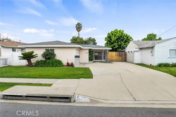 24739 Pennsylvania, Lomita, CA 90717