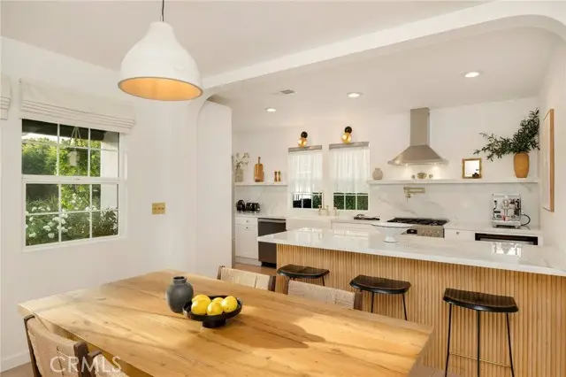 800 Formosa, Los Angeles, CA 90046 - #2